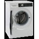Стиральная машина Vestfrost VFC814T30W