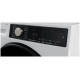 Стиральная машина Vestfrost VFC814T30W