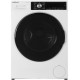 Стиральная машина Vestfrost VFC814T30W