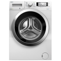 Стиральная машина Beko WMY 81243 PTLMB1
