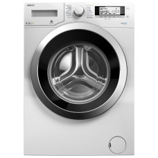 Стиральная машина Beko WMY 81243 PTLMB1