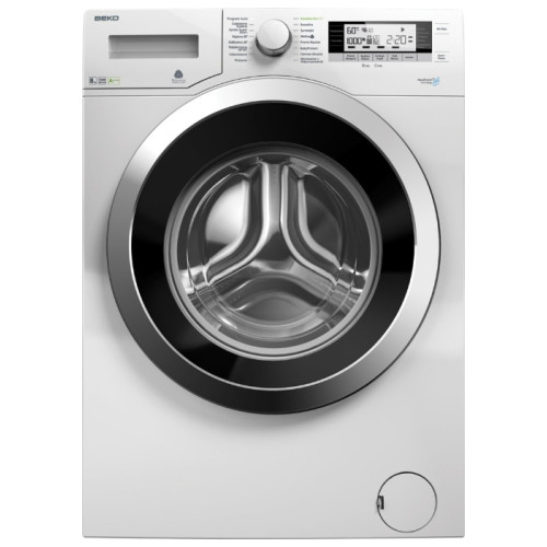 Стиральная машина Beko WMY 81243 PTLMB1