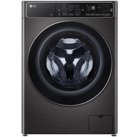 Стиральная машина LG F2T9FW9P