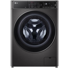 Стиральная машина LG F2T9FW9P