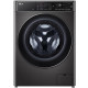 Стиральная машина LG F2T9FW9P