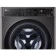 Стиральная машина LG F2T9FW9P
