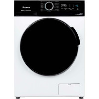 Стиральная машина БИРЮСА WM-MX712/15