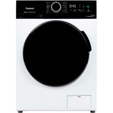 Стиральная машина БИРЮСА WM-MX712/15