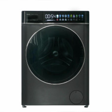 Стиральная машина CENTEK CT-1976 серый