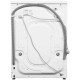 Стиральная машина Hyundai WME8212 белый