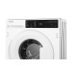 Стиральная машина Weissgauff WMI 54127 D