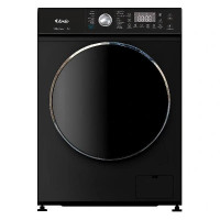 Стиральная машина ARDO WTH91460B2