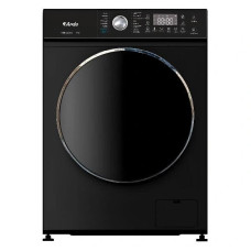 Стиральная машина ARDO WTH91460B2