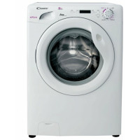 Стиральная машина Candy MCSS4 1262 D1/2-07