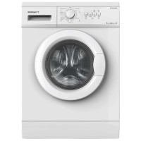 Стиральная машина Kraft KF-EN 6101 W