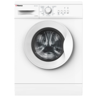 Стиральная машина Hansa WHR 10381 S