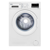 Стиральная машина Vestel F4WM 1032