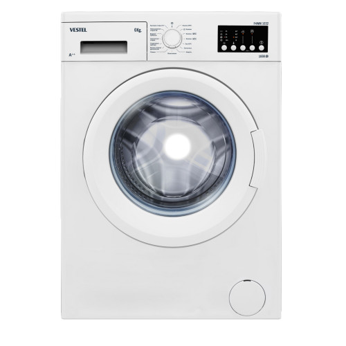 Стиральная машина Vestel F4WM 1032