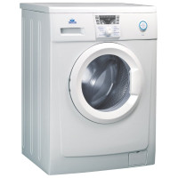 Стиральная машина ATLANT 60С82