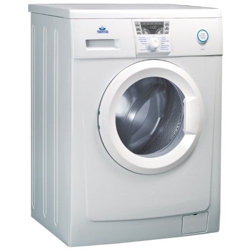 Стиральная машина ATLANT 60С82