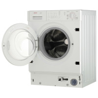 Стиральная машина Bosch WIS24140OE