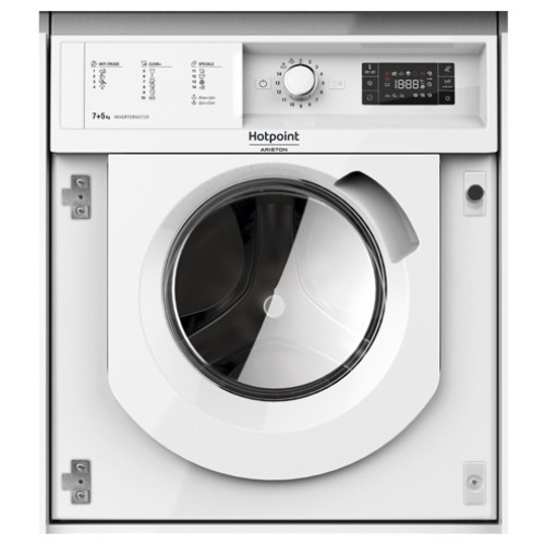 Стиральная машина Hotpoint-Ariston BI WDHG 75148
