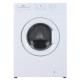 Копия_Стиральная машина Beko WRE 55P1 BWW