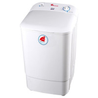 Стиральная машина Ассоль ХРВ30-148S