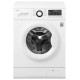 Стиральная машина LG F-H0B8WD6