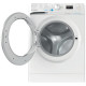 Стиральная машина Indesit BWSA 71052X WSV RU