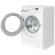 Стиральная машина Indesit BWSA 71052X WSV RU