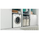 Стиральная машина Indesit BWSA 71052X WSV RU