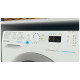Стиральная машина Indesit BWSA 71052X WSV RU