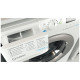 Стиральная машина Indesit BWSA 71052X WSV RU
