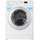 Стиральная машина Indesit BWSA 71052X WSV RU