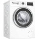 Стиральная машина Bosch WAN28163BY