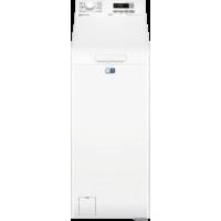 Стиральная машина Electrolux EW6TN5061F