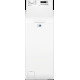Стиральная машина Electrolux EW6TN5061F