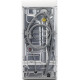 Стиральная машина Electrolux EW6TN5061F