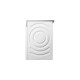 Стиральная машина Bosch WKD28543EU белый