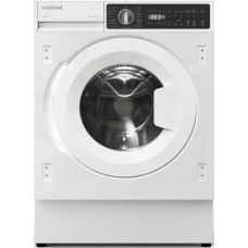 Стиральная машина встраиваемая Vestfrost VF714BI03W