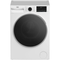 Стиральная машина Beko B3WFR56H2WC белый