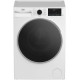 Стиральная машина Beko B3WFR56H2WC белый