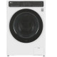 Стиральная машина LG F2T9FW9W