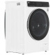 Стиральная машина LG F2T9FW9W