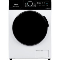 Стиральная машина БИРЮСА WM-MX814/15