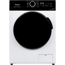 Стиральная машина БИРЮСА WM-MX814/15