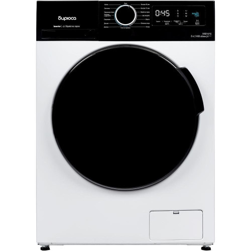Стиральная машина БИРЮСА WM-MX814/15