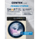 Стиральная машина CENTEK CT-1977 белый