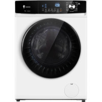 Стиральная машина LEONORD LWM-102812 белая